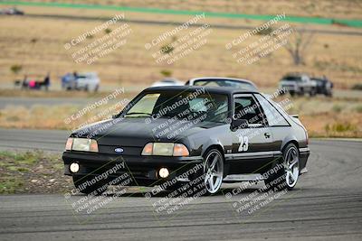media/May-03-2025-Speed Ventures (Sat) [[ededc6c3fe]]/Yellow Group/Session 1 (Turn 4)/